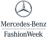 Mercedes-Benz FashionWeek